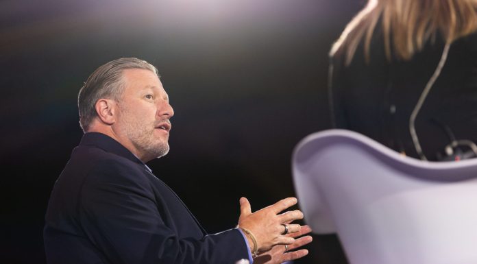 How the high-stakes world of Formula 1 racing inspired Sanofi CEO Paul Hudson deliver more medicines how-the-high-stakes-world-of-formula-1-racing-inspired-sanofi-ceo-paul-hudson-deliver-more-medicines