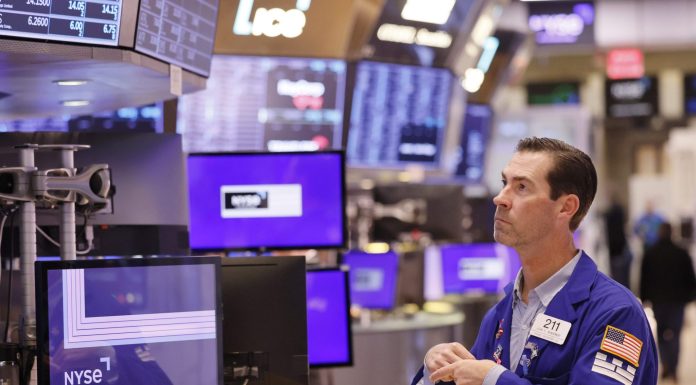 Deutsche Bank still expects a recession—but with AI advancing ‘the medium-term future looks more promising than it has done for some time’ deutsche-bank-still-expects-a-recession—but-with-ai-advancing-‘the-medium-term-future-looks-more-promising-than-it-has-done-for-some-time’