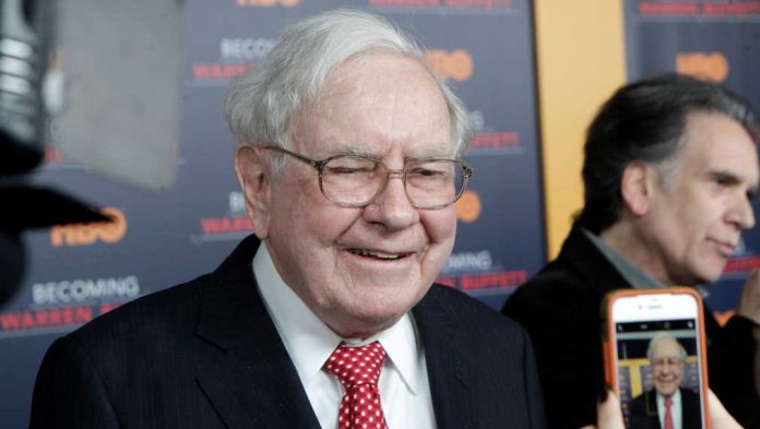 warren-buffett-stocks:-google-among-27-names-on-this-screen