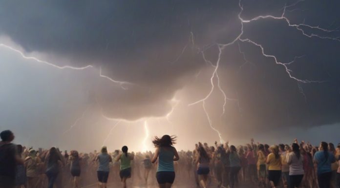 Lightning Is Doomed lightning-is-doomed