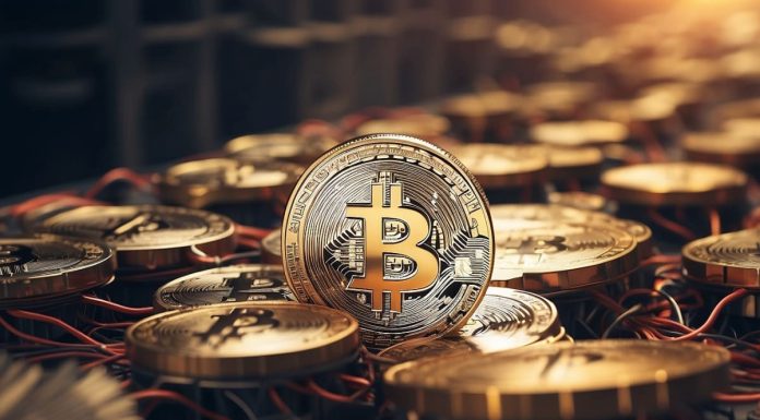 DEMAND Launches World’s First Stratum V2 Bitcoin Mining Pool demand-launches-world’s-first-stratum-v2-bitcoin-mining-pool