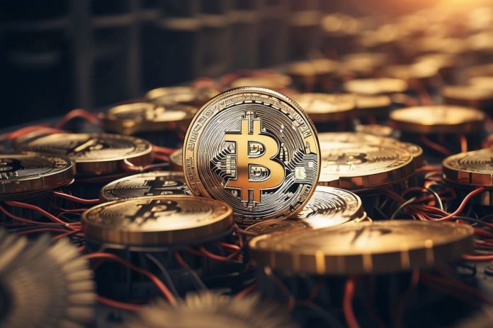 demand-launches-world’s-first-stratum-v2-bitcoin-mining-pool