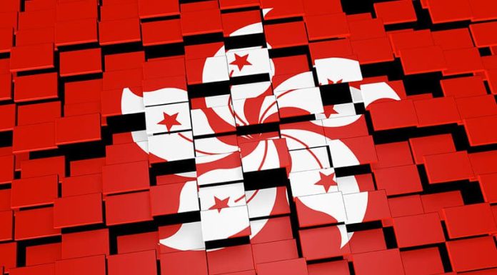 Hong Kong Based Boyaa Plans to Buy $45 million Worth of Bitcoin As Treasury Reserve Asset hong-kong-based-boyaa-plans-to-buy-$45-million-worth-of-bitcoin-as-treasury-reserve-asset