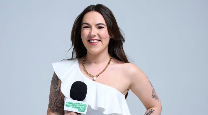 A 26-year-old content creator explains why she gave herself a $75K pay cut to eschew a get-rich-quick mentality a-26-year-old-content-creator-explains-why-she-gave-herself-a-$75k-pay-cut-to-eschew-a-get-rich-quick-mentality