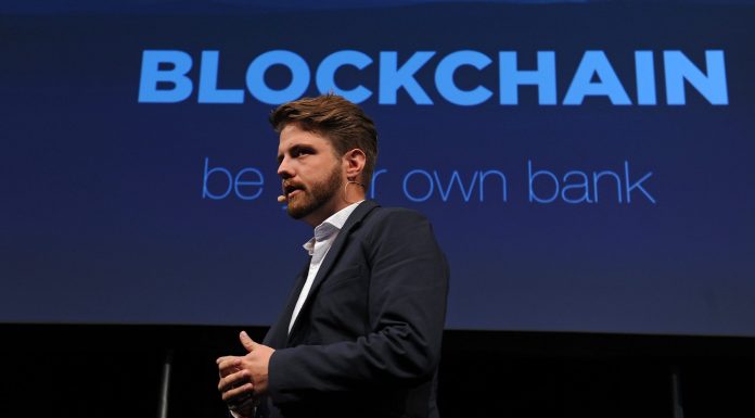SoFi is getting out of crypto. Customers have 3 weeks to move their accounts to Blockchain.com—or possibly face a big tax bill sofi-is-getting-out-of-crypto-customers-have-3-weeks-to-move-their-accounts-to-blockchain.com—or-possibly-face-a-big-tax-bill