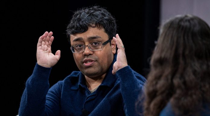 Fresh off an Intel investment, Stability AI looks for buyers as investors pressure CEO to resign fresh-off-an-intel-investment,-stability-ai-looks-for-buyers-as-investors-pressure-ceo-to-resign