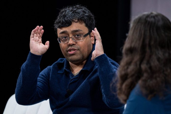 fresh-off-an-intel-investment,-stability-ai-looks-for-buyers-as-investors-pressure-ceo-to-resign