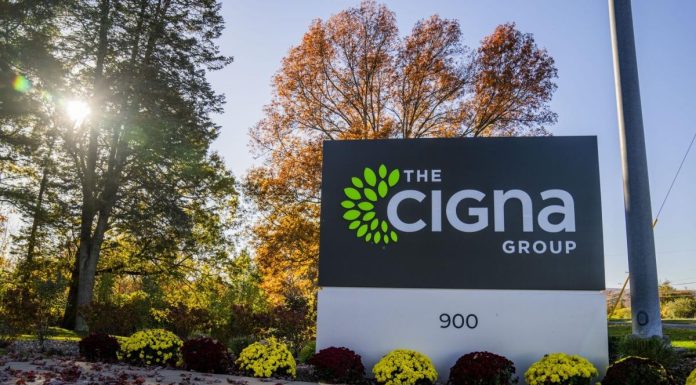Cigna, Humana Are Discussing Combination of Insurance Giants cigna,-humana-are-discussing-combination-of-insurance-giants