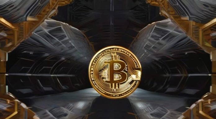 Botanix Labs Launches First EVM-Equivalent Layer 2 Testnet on Bitcoin botanix-labs-launches-first-evm-equivalent-layer-2-testnet-on-bitcoin