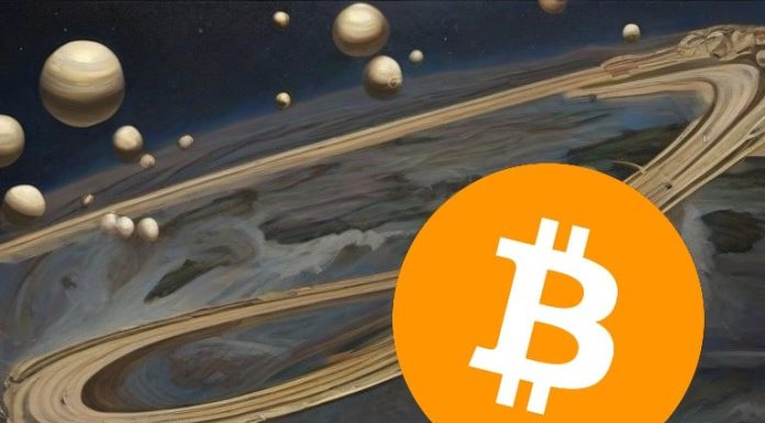 Satoshi Orderbook Saturn Raises $500,000 in Pre-Seed Funding Round satoshi-orderbook-saturn-raises-$500,000-in-pre-seed-funding-round