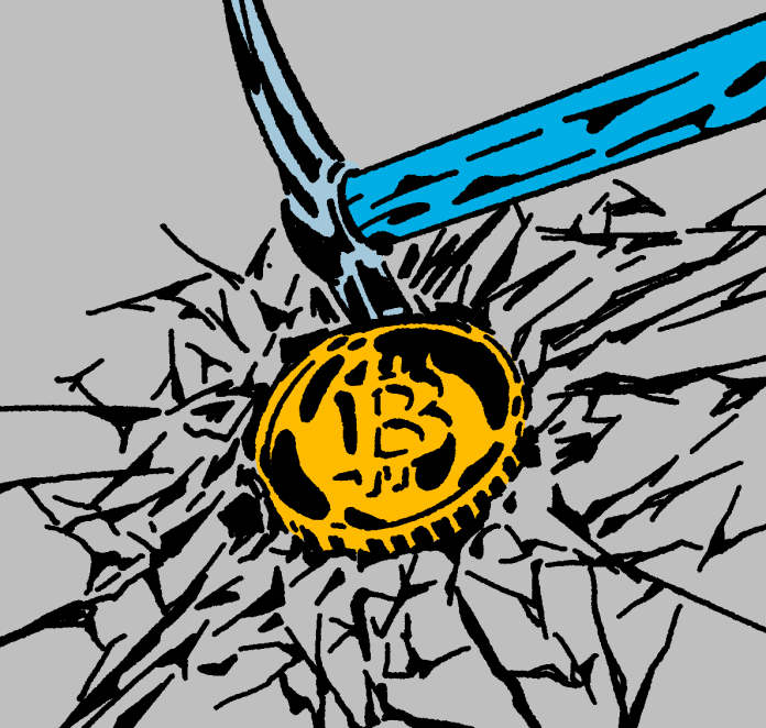 futurebit-announces-apollo-ii-line-of-personal-miners