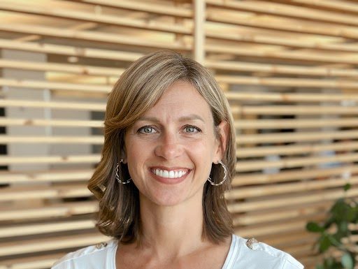 Tuning into Success: Laura Widney on Harnessing Frequencies at Soaak Technologies