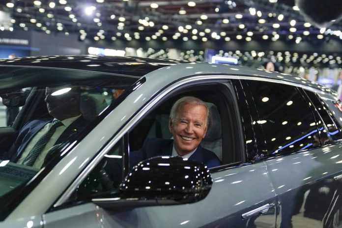 buyers-of-evs-with-batteries-from-china-get-dinged-under-new-biden-administration-rules-for-tax-credits