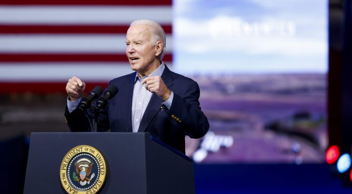 Even the U.S. president’s return-to-office push is being ignored by workers: ‘They aren’t coming back’ even-the-us.-president’s-return-to-office-push-is-being-ignored-by-workers:-‘they-aren’t-coming-back’