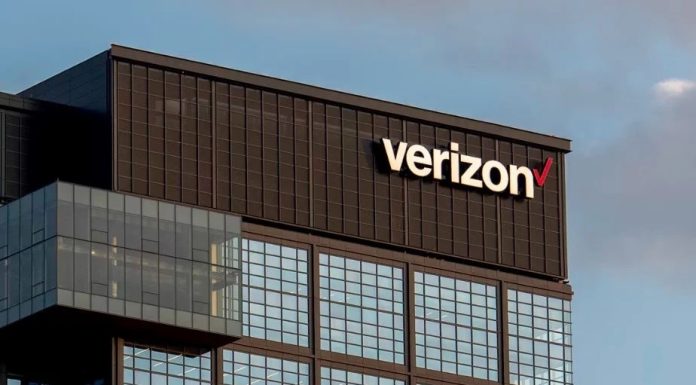 How To Earn $500 Per Month From Verizon (NYSE: VZ) Stock how-to-earn-$500-per-month-from-verizon-(nyse:-vz)-stock