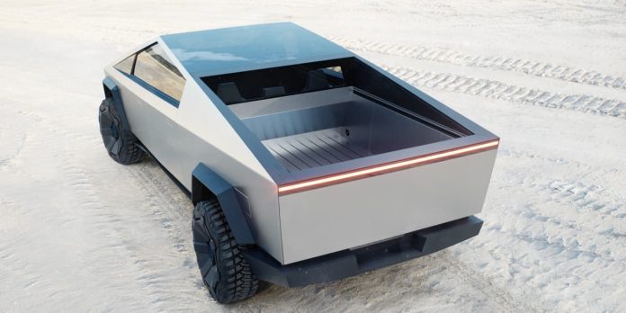 these-stocks-are-moving-the-most-today:-tesla,-pfizer,-elastic,-uipath,-dell,-marvell,-ulta,-samsara,-and-more