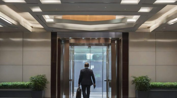 Crypto Regulation And Compliance: Navigating The Evolving Regulatory Landscape For Bitcoin crypto-regulation-and-compliance:-navigating-the-evolving-regulatory-landscape-for-bitcoin