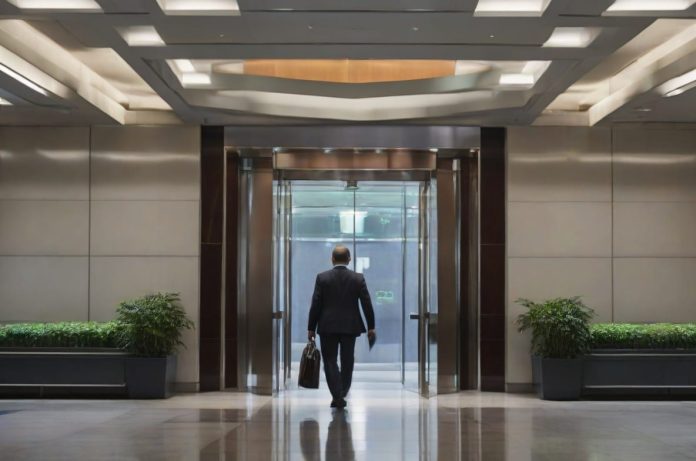 crypto-regulation-and-compliance:-navigating-the-evolving-regulatory-landscape-for-bitcoin