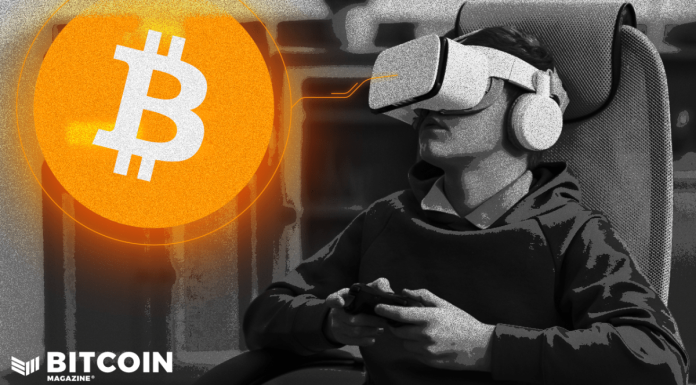 ZBD Launches Bitcoin Prize Pool For 1047 Games’ FPS ‘Splitgate’ zbd-launches-bitcoin-prize-pool-for-1047-games’-fps-‘splitgate’