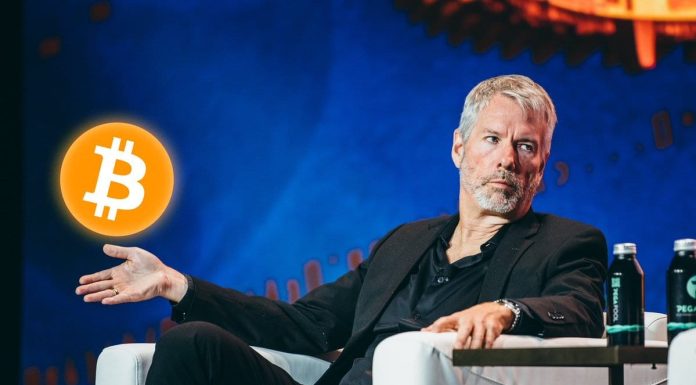 MicroStrategy Buys An Additional 16,130 Bitcoin For $593 Million microstrategy-buys-an-additional-16,130-bitcoin-for-$593-million