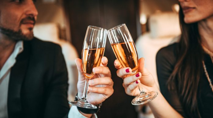 Billionaires are in the midst of their own Great Wealth Transfer, and it’s changing the face of the 10-figure club forever billionaires-are-in-the-midst-of-their-own-great-wealth-transfer,-and-it’s-changing-the-face-of-the-10-figure-club-forever