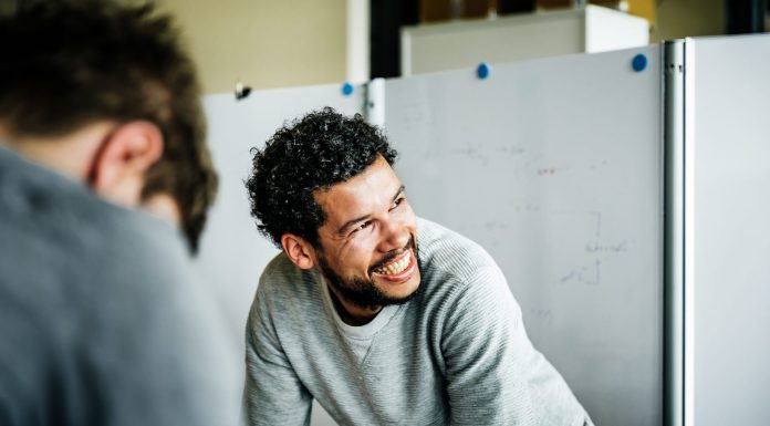 ‘The push for work-life balance is fatally flawed,’ according to a 100-page report and survey of 5,000 workers ‘the-push-for-work-life-balance-is-fatally-flawed,’-according-to-a-100-page-report-and-survey-of-5,000-workers