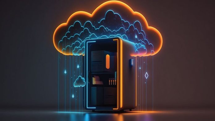 msft-stock-back-in-buy-range,-joins-22-stocks-to-watch