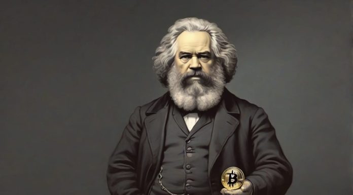 Bitcoin vs. Marx: Two Competing Geopolitical Domino Theories bitcoin-vs.-marx:-two-competing-geopolitical-domino-theories