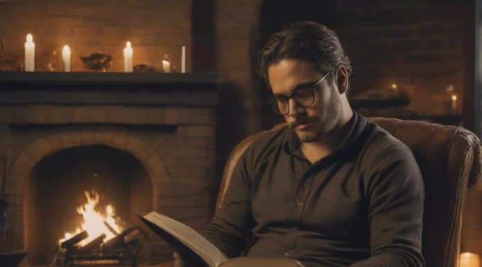 A Bitcoin Fictional Anthology Review a-bitcoin-fictional-anthology-review