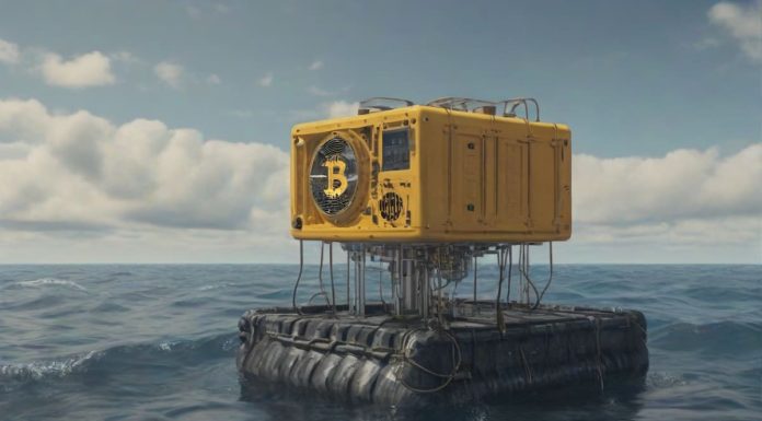 An Ocean Launch Post-mortem an-ocean-launch-post-mortem