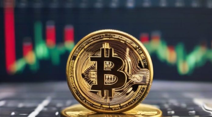 Bitcoin Surges 150% This Year, Hits $42,000 As Spot ETF Excitement Builds bitcoin-surges-150%-this-year,-hits-$42,000-as-spot-etf-excitement-builds