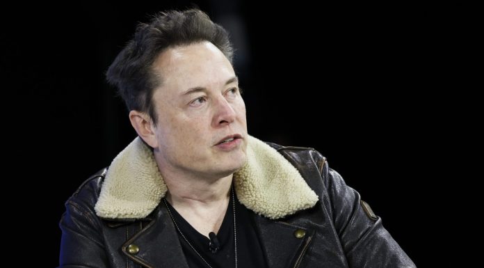 Tesla’s push into supercomputers, potentially worth $500 billion in added market value, just suffered a big blow after its chief departs tesla’s-push-into-supercomputers,-potentially-worth-$500-billion-in-added-market-value,-just-suffered-a-big-blow-after-its-chief-departs