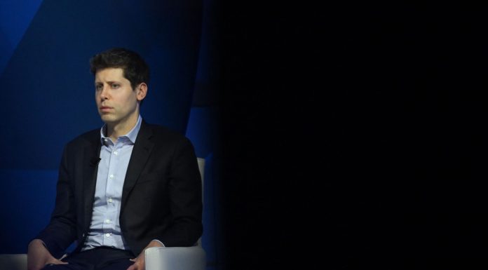 Sam Altman explains how being fired as OpenAI CEO was a ‘blessing in disguise’ sam-altman-explains-how-being-fired-as-openai-ceo-was-a-‘blessing-in-disguise’