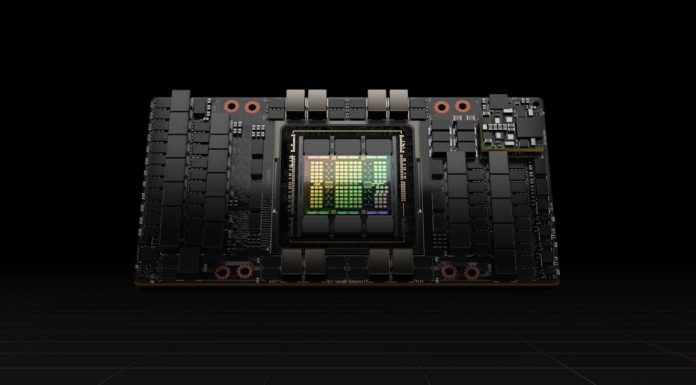AMD’s New AI Chips Are Here. Why Nvidia Investors Don’t Need to Worry. amd’s-new-ai-chips-are-here-why-nvidia-investors-don’t-need-to-worry.