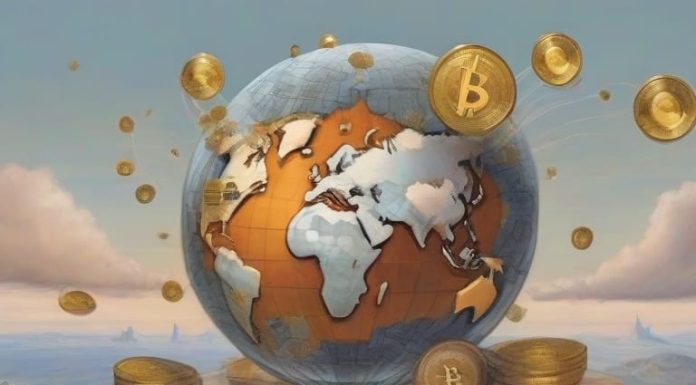 JAN3 Launches New Division to Help Countries Buy Bitcoin jan3-launches-new-division-to-help-countries-buy-bitcoin