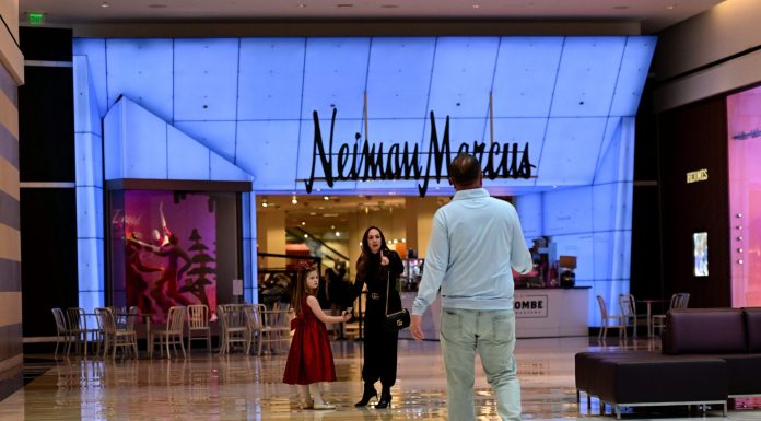 Neiman Marcus doubled down on working from anywhere after dumping half a billion feet of office space. It has no plans to turn back. neiman-marcus-doubled-down-on-working-from-anywhere-after-dumping-half-a-billion-feet-of-office-space-it-has-no-plans-to-turn-back.