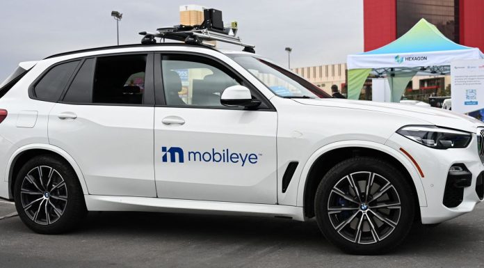 Mobileye Crashes Into Auto-Chip Pileup mobileye-crashes-into-auto-chip-pileup