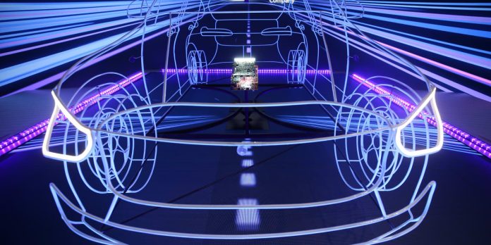 mobileye-crumbles-on-revenue-warning-it-could-be-trouble-for-2-chip-stocks.