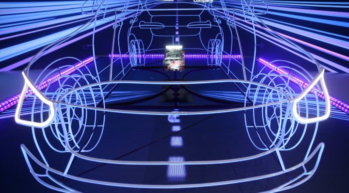 Mobileye Crumbles on Revenue Warning. It Could Be Trouble for 2 Chip Stocks. mobileye-crumbles-on-revenue-warning-it-could-be-trouble-for-2-chip-stocks.
