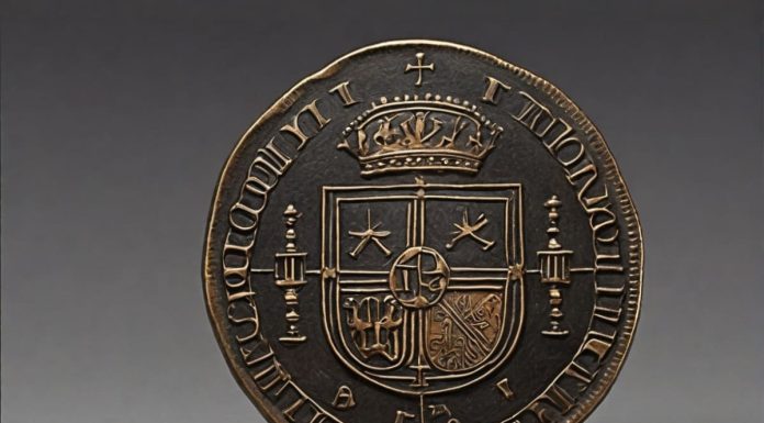 Bitcoin As A 21st Century Piece Of Eight bitcoin-as-a-21st-century-piece-of-eight