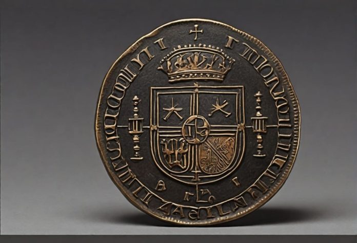 bitcoin-as-a-21st-century-piece-of-eight