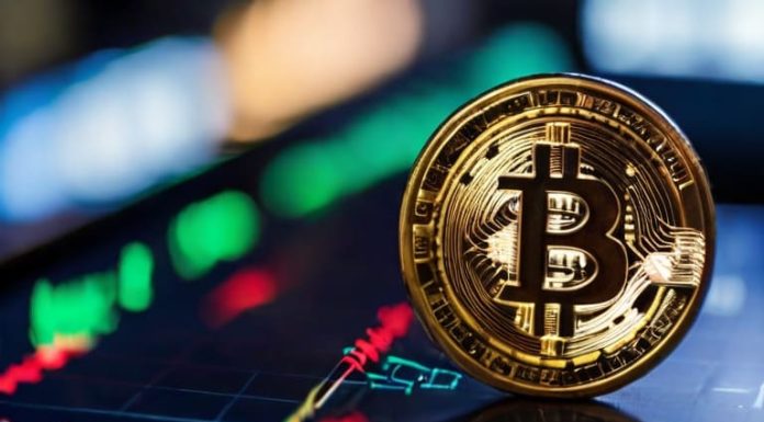 Goldman Sachs Wants Role as Authorized Participant for BlackRock & Grayscale’s Spot Bitcoin ETF goldman-sachs-wants-role-as-authorized-participant-for-blackrock-&-grayscale’s-spot-bitcoin-etf