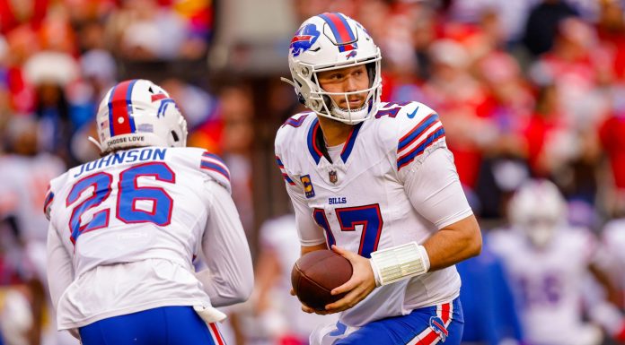 How to watch or stream Week 18 of the NFL’s 2023 season football live online free without cable how-to-watch-or-stream-week-18-of-the-nfl’s-2023-season-football-live-online-free-without-cable