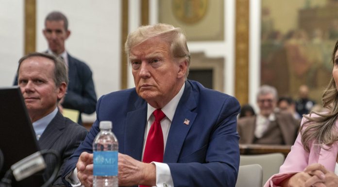 After New York state demands $370 million in penalties from Trump, he says ‘They should pay me’ after-new-york-state-demands-$370-million-in-penalties-from-trump,-he-says-‘they-should-pay-me’
