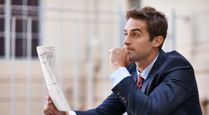 Here Are the 10 Best-Performing S&P 500 Stocks in 2023, and the Single Best Stock of the Bunch to Buy in 2024, According to Wall Street here-are-the-10-best-performing-s&p-500-stocks-in-2023,-and-the-single-best-stock-of-the-bunch-to-buy-in-2024,-according-to-wall-street