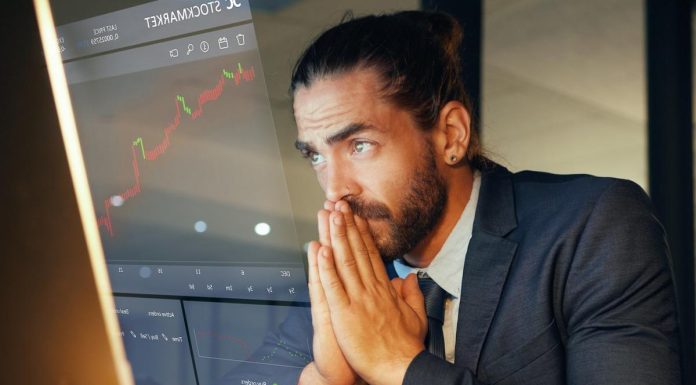 History Says the Nasdaq Will Surge in 2024: 2 Top AI Stocks to Buy Before It Does history-says-the-nasdaq-will-surge-in-2024:-2-top-ai-stocks-to-buy-before-it-does