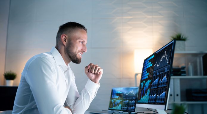 2 Blue Chip Stocks to Buy Hand Over Fist Before the Nasdaq Surges in 2024 2-blue-chip-stocks-to-buy-hand-over-fist-before-the-nasdaq-surges-in-2024