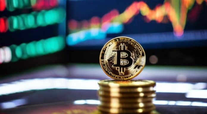 Spot Bitcoin ETF Applicants Clear Key Hurdle on Path to SEC Approval spot-bitcoin-etf-applicants-clear-key-hurdle-on-path-to-sec-approval