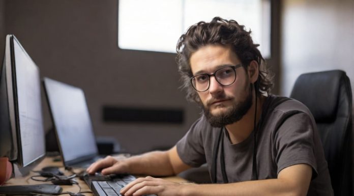 Developers Don’t Work For You developers-don’t-work-for-you