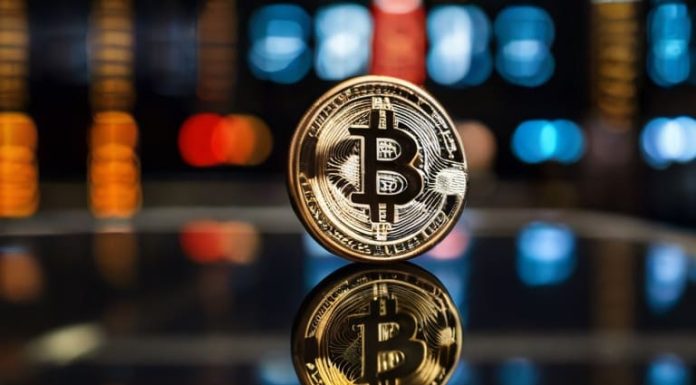VanEck Commits to Donating 5% of Spot ETF Profits Over a Decade to Bitcoin Core Developers vaneck-commits-to-donating-5%-of-spot-etf-profits-over-a-decade-to-bitcoin-core-developers